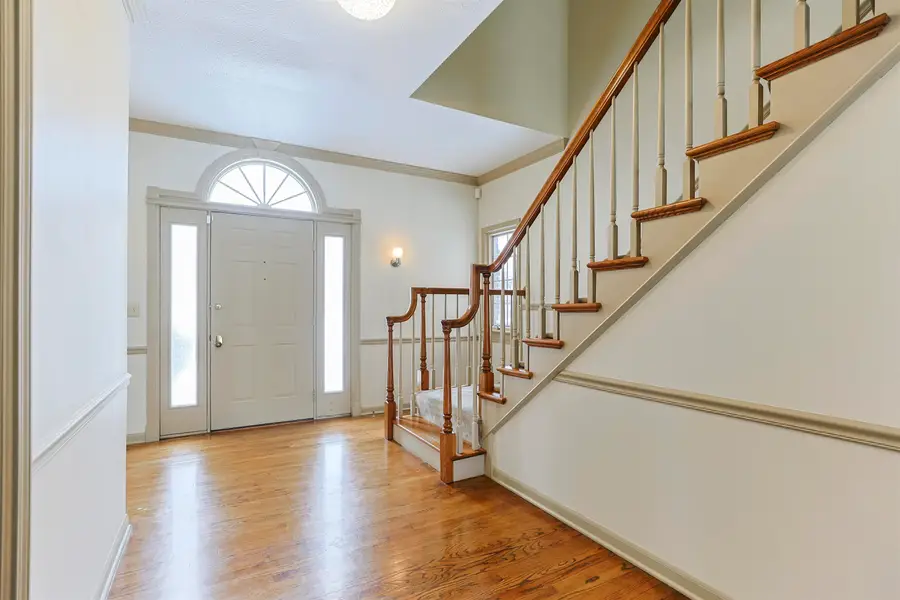 51340 Lake Pointe Court, Granger, IN 46530 - #2