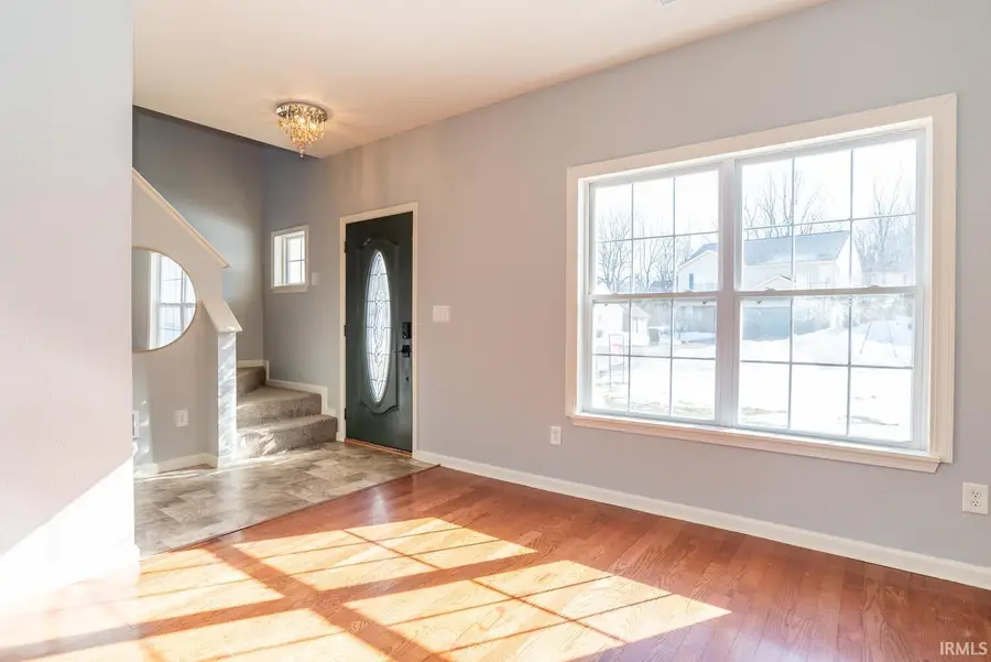 5786 W Tensleep Road, Bloomington, IN 47403 - Image #3