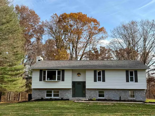 3030 E Carowinds Court, Bloomington, IN 47401