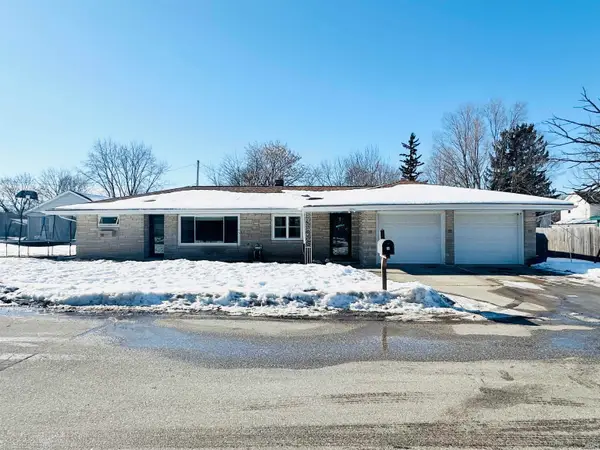 104 Maine Street, Walkerton, IN 46574