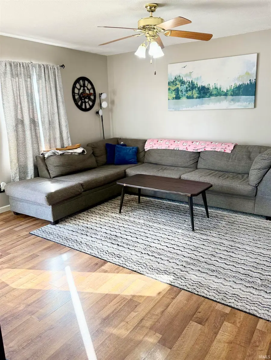 344 Poplar Drive, Ellettsville, IN 47429 - #3