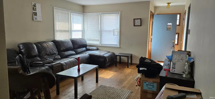 303 N Sycamore Street, North Manchester, IN 46962 - #2