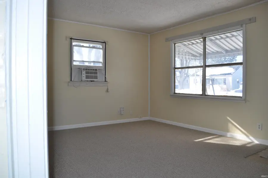 1811 N 27th Street, Lafayette, IN 47904 - Image #3