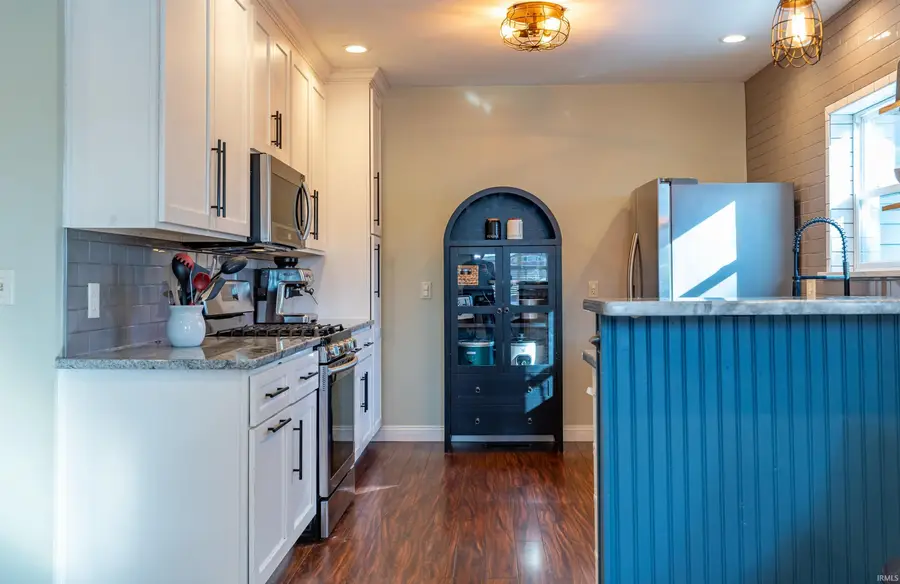 1110 W 6th Street, Bloomington, IN 47404 - Image #2