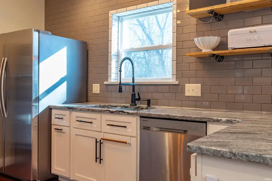 1110 W 6th Street, Bloomington, IN 47404 - Image #3