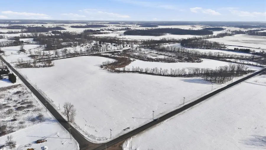 TBD S 200 W, Ashley, IN 46705 - #3