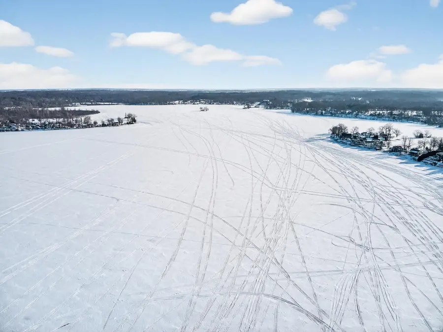 36 Ems W31a Lane, North Webster, IN 46555 - #3