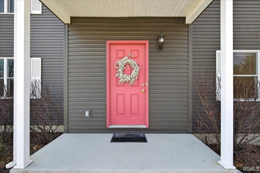 575 Perry Lane, West Lafayette, IN 47906 - #3