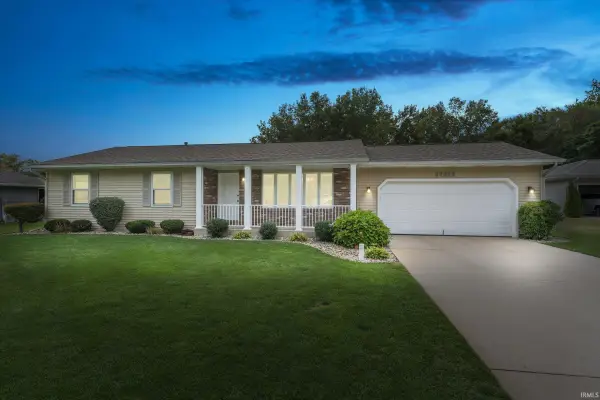 57029 Sequoia Drive, Goshen, IN 46528