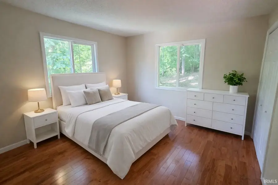 5835 N Maple Grove Road, Bloomington, IN 47404 - #2