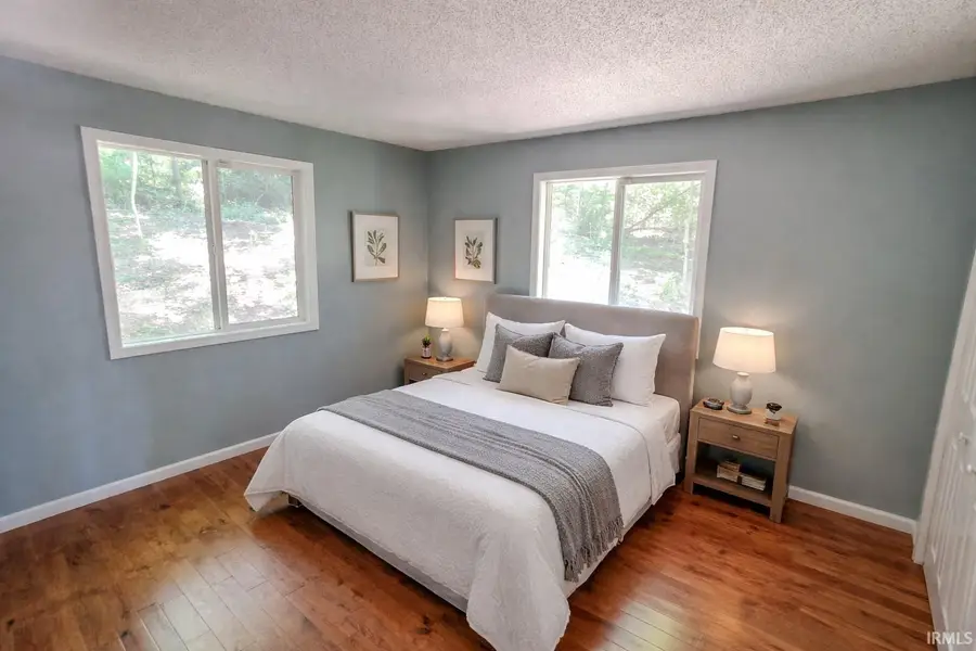 5835 N Maple Grove Road, Bloomington, IN 47404 - #3