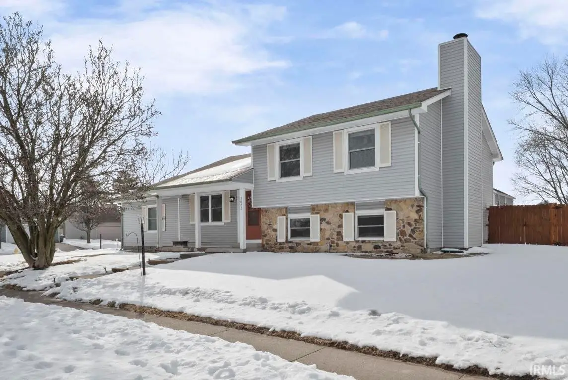 3003 Sullivan Street, West Lafayette, IN 47906 - #1