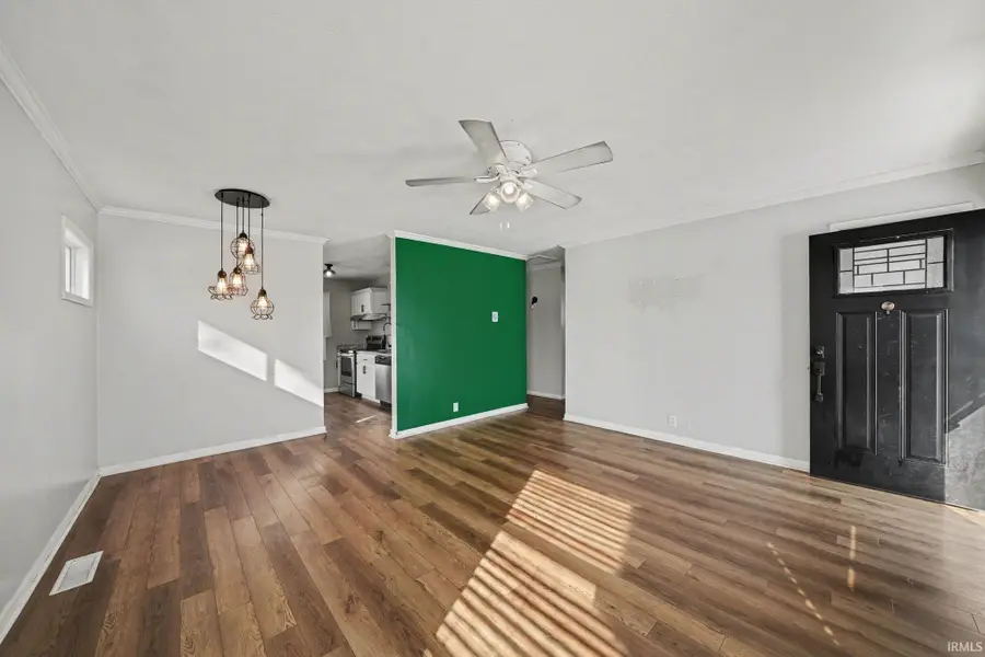 1243 Browne Lane, South Bend, IN 46615 - #3