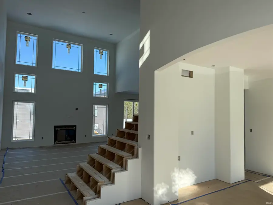 11115 Calle Jules Nbv 311 Court, Osceola, IN 46561 - #3