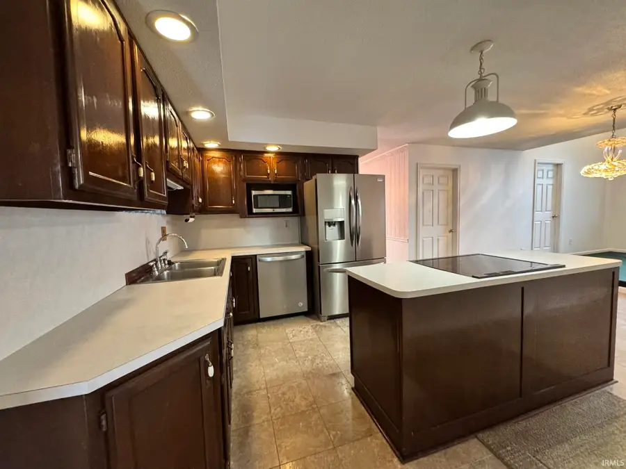 713 Macalan Drive, Marion, IN 46952 - #2