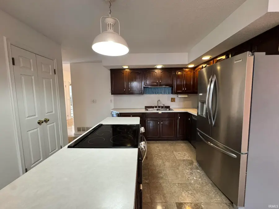 713 Macalan Drive, Marion, IN 46952 - #3