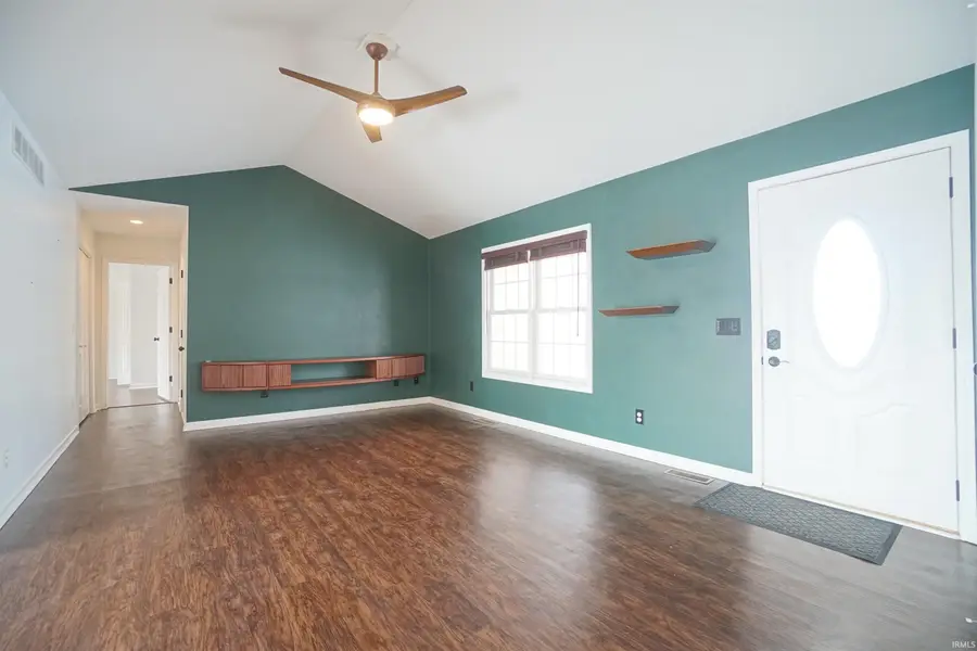 2711 Widaman Street, Winona Lake, IN 46590 - #2