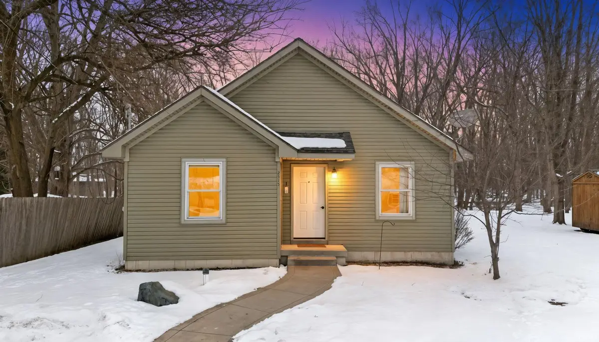 2515 Oriole Lane, Warsaw, IN 46580 - #1