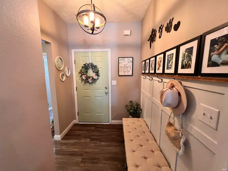 4006 Crofton Street, Lafayette, IN 47909 - #3