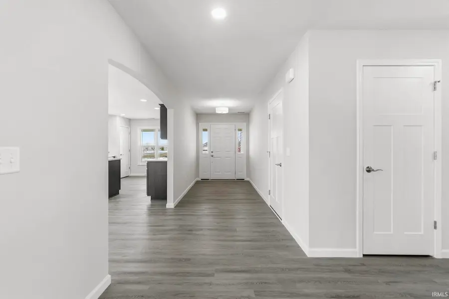 303 Latigo Lane, Garrett, IN 46738 - #2