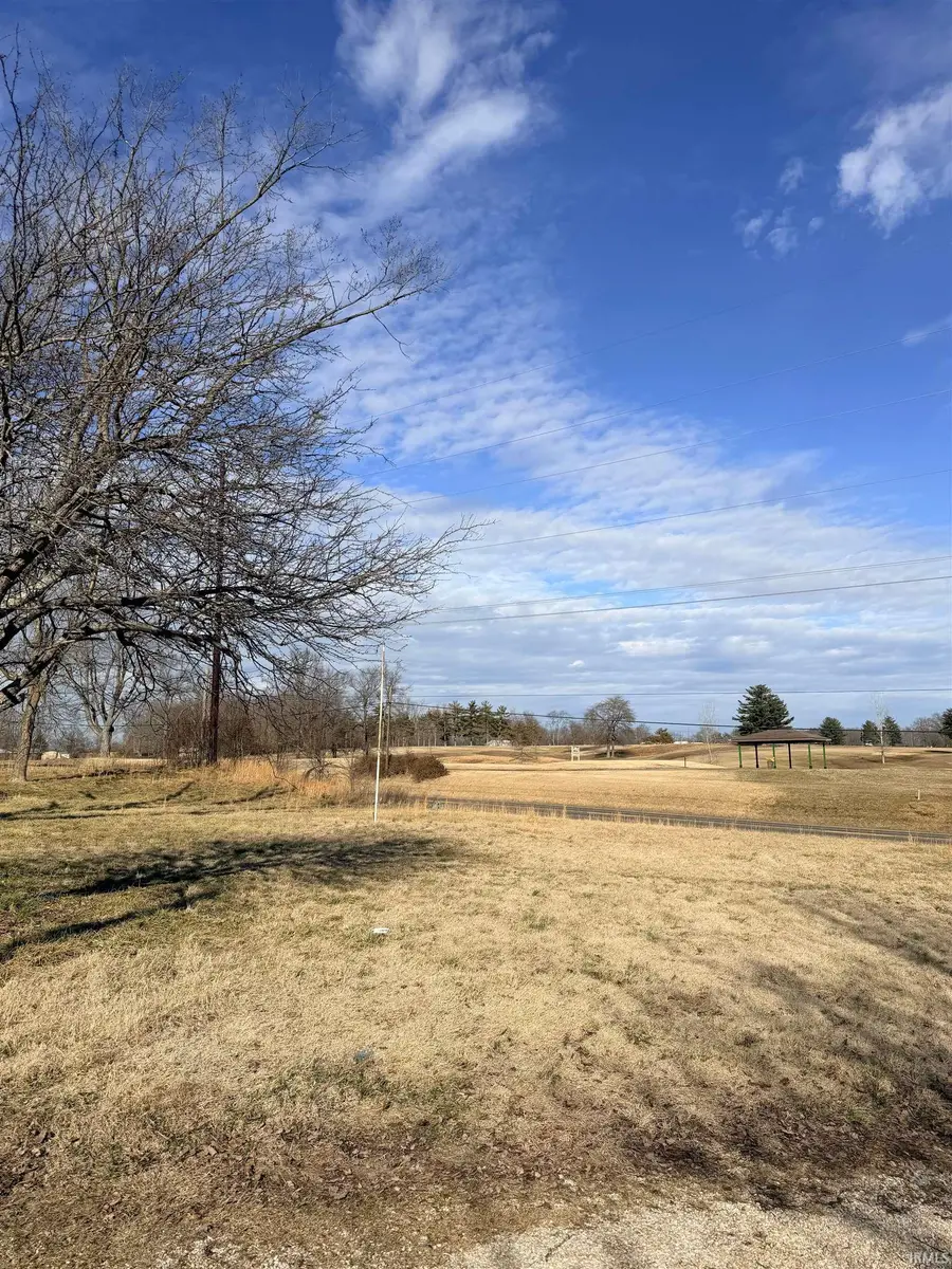 5111 N State Road 61, Boonville, IN 47601 - #2