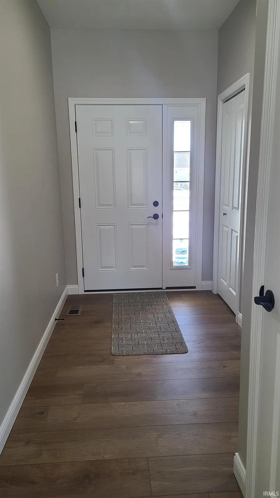 13522 N 200 E Street #26, North Manchester, IN 46962 - #3