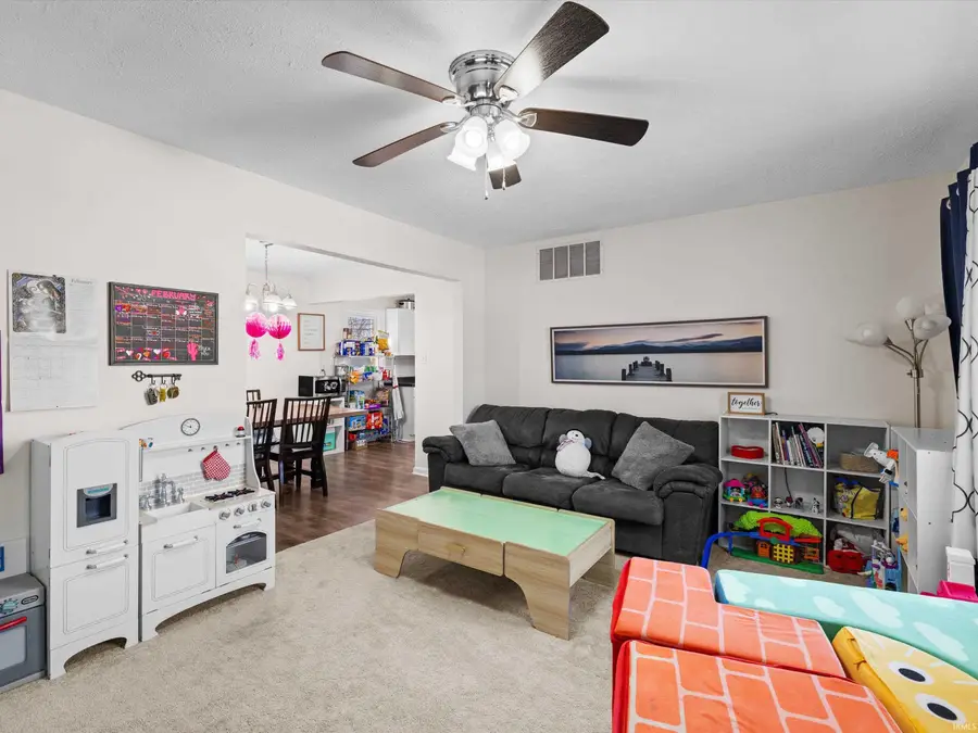 2501 Sweetser Avenue, Evansville, IN 47714 - #2