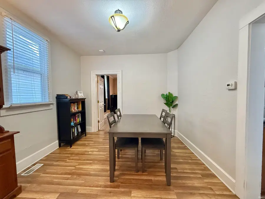 2805 W Maryland Street, Evansville, IN 47720 - #2