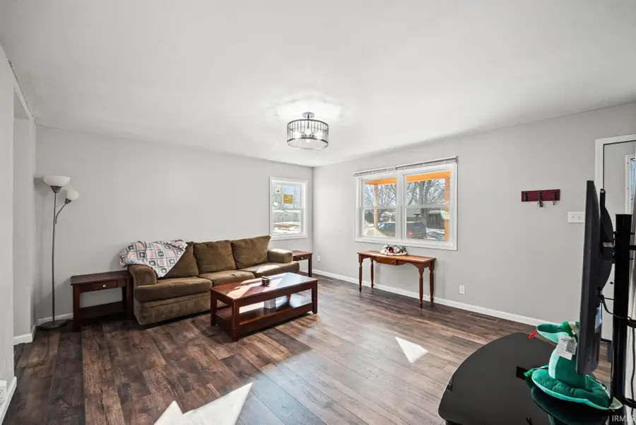 1930 Lynwood Drive, Kokomo, IN 46901 - #2