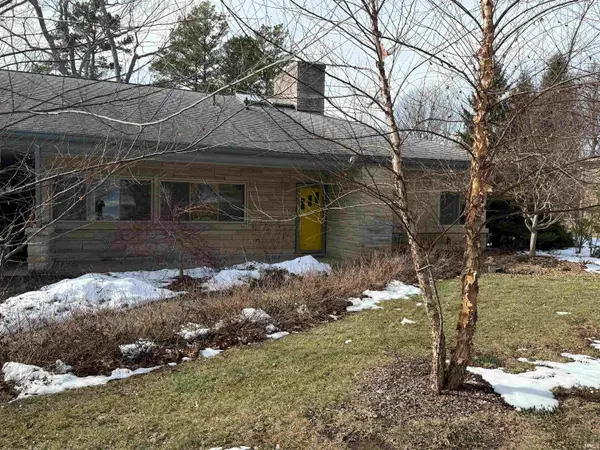 2401 N Dunn Street, Bloomington, IN 47408