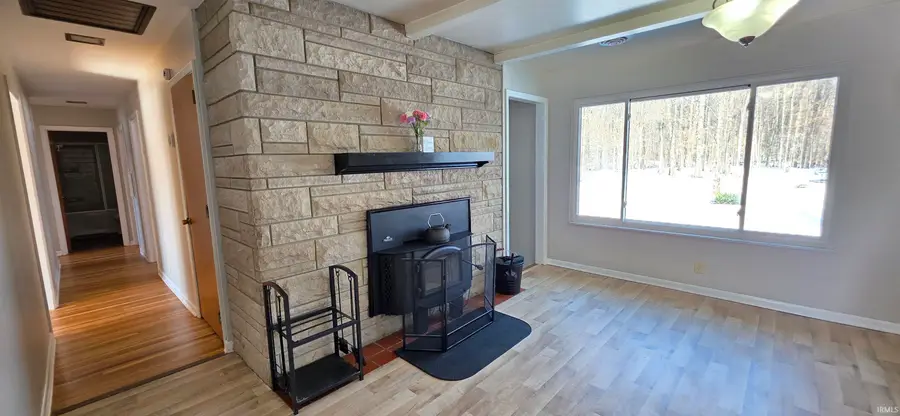 10335 Wayne Trace, Fort Wayne, IN 46816 - #3