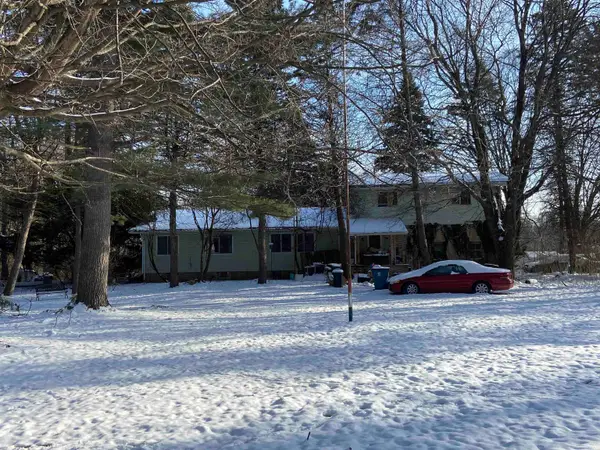 54186 Ivy Road, South Bend, IN 46637