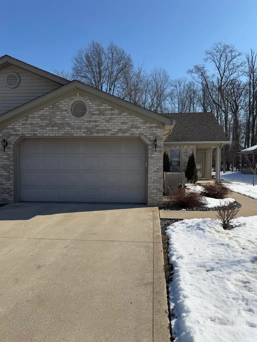 1241 Oak Grove Place, Decatur, IN 46733 - #3