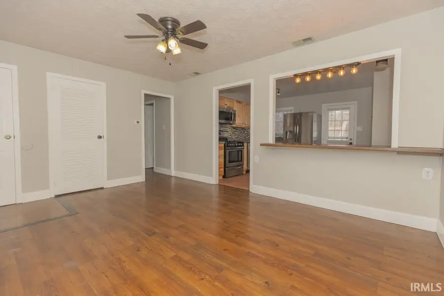 4808 Kensington Avenue, Evansville, IN 47711 - #3