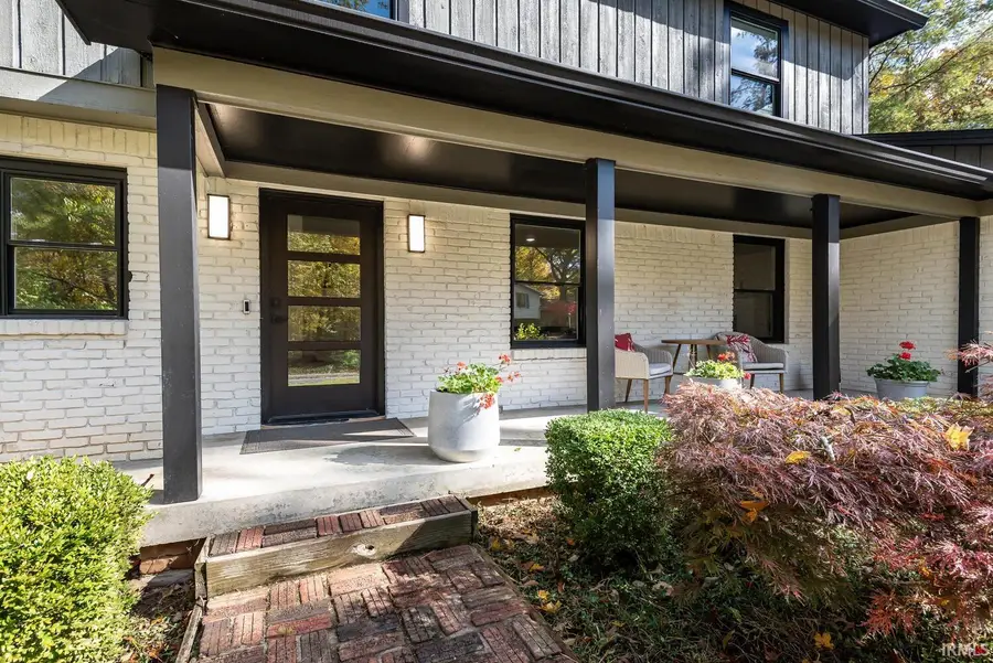 621 S Pleasant Ridge Drive, Bloomington, IN 47401 - #3