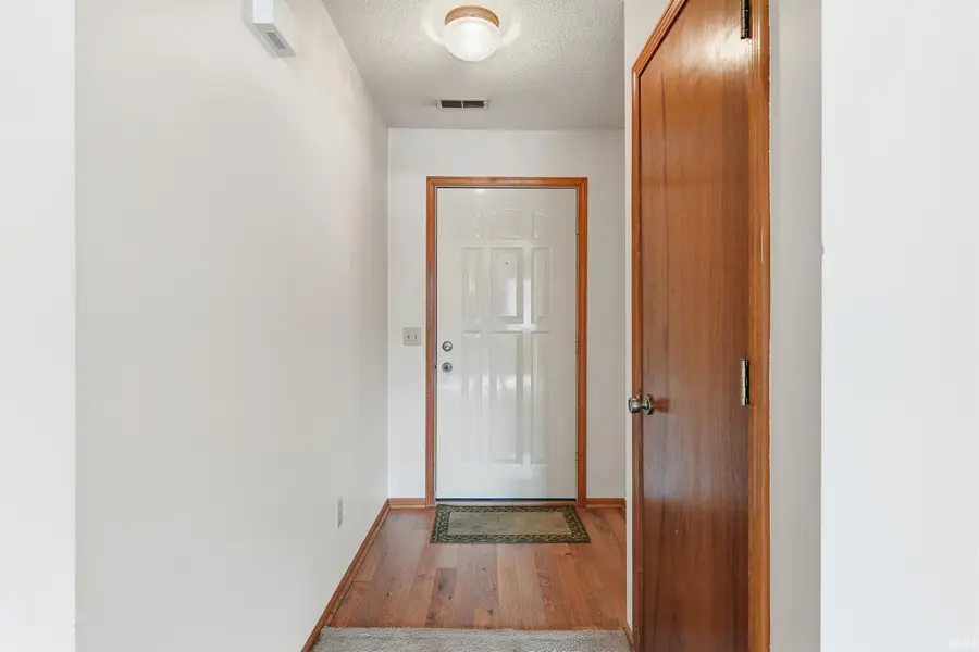 3627 Three Oaks Drive, Fort Wayne, IN 46809 - #3