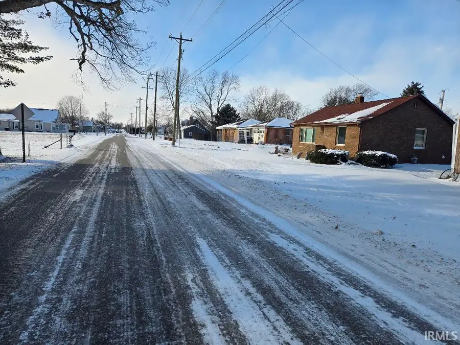 1615 Mitchell Drive, Rochester, IN 46975 - #3