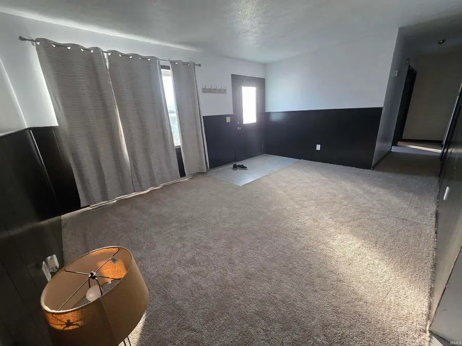 623 Richard Drive, Plymouth, IN 46563 - #2