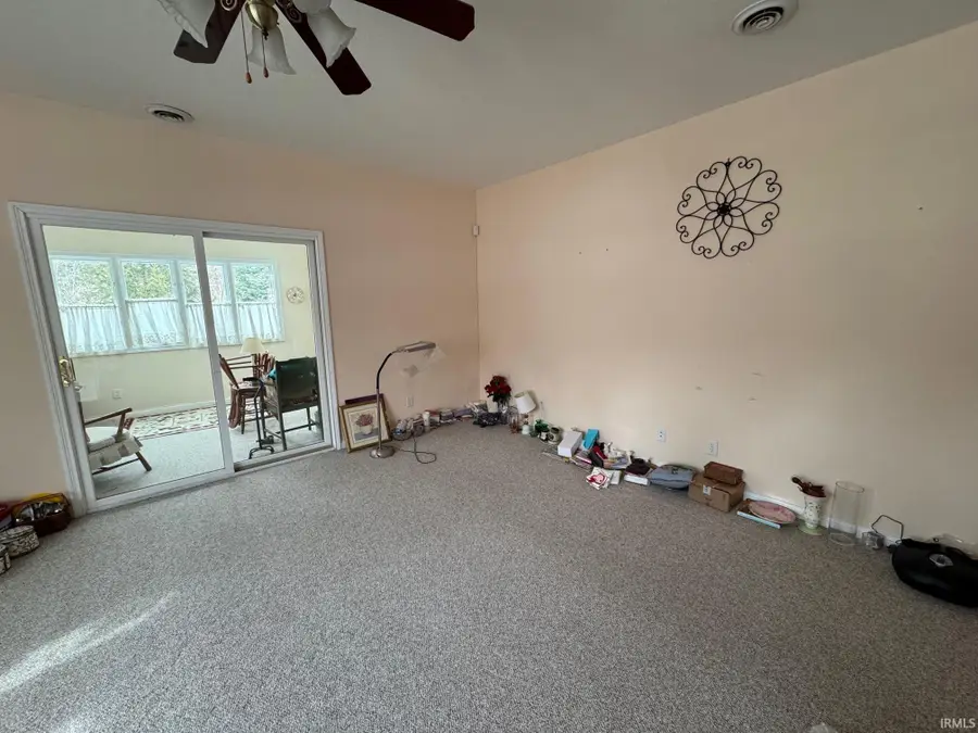 1250 Bittersweet Lane, Rochester, IN 46975 - #3