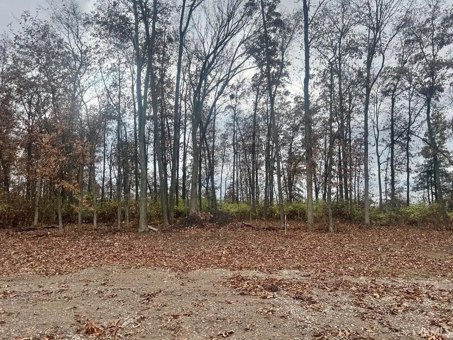 2030 Amy Lane, Lafayette, IN 47909 - #3