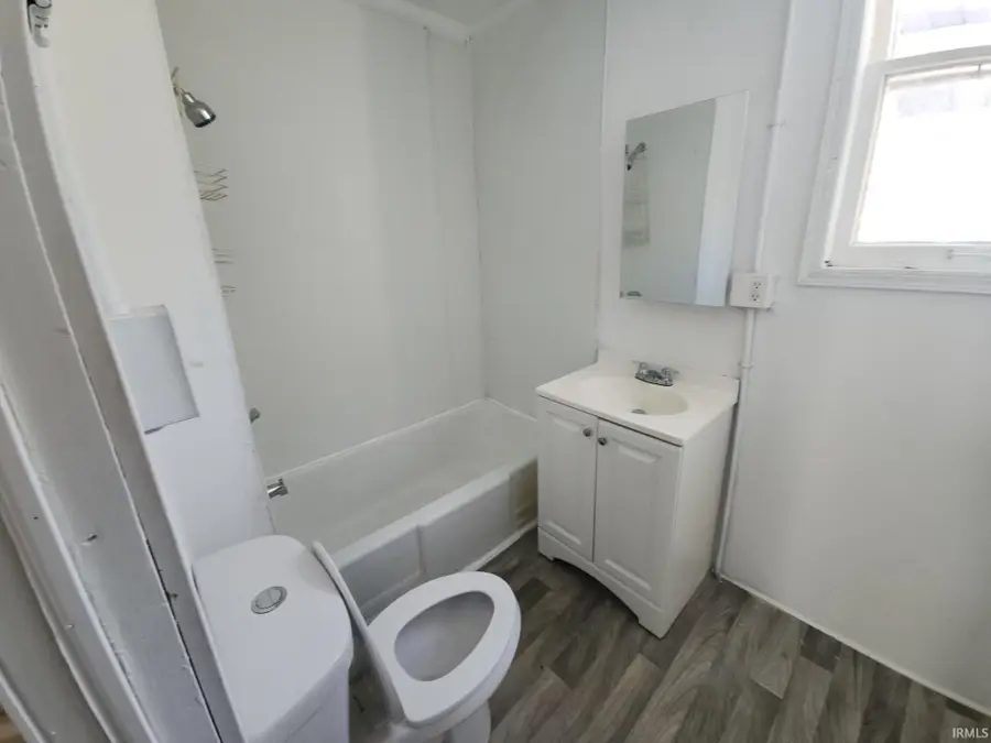 125 W Ottawa Street, Logansport, IN 46947 - #2