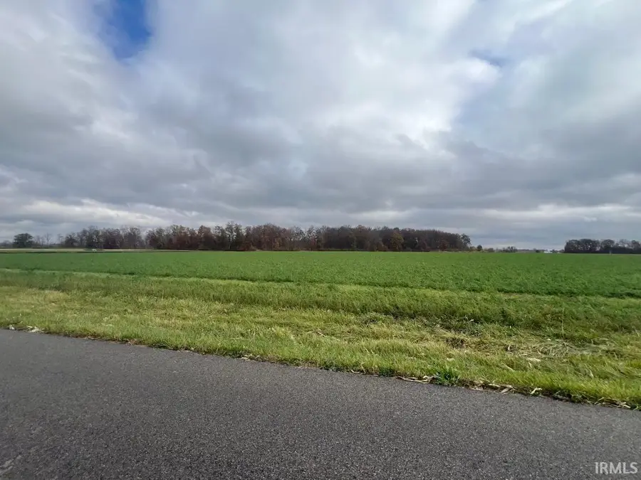 2210 Amy Lane, Lafayette, IN 47909 - #2