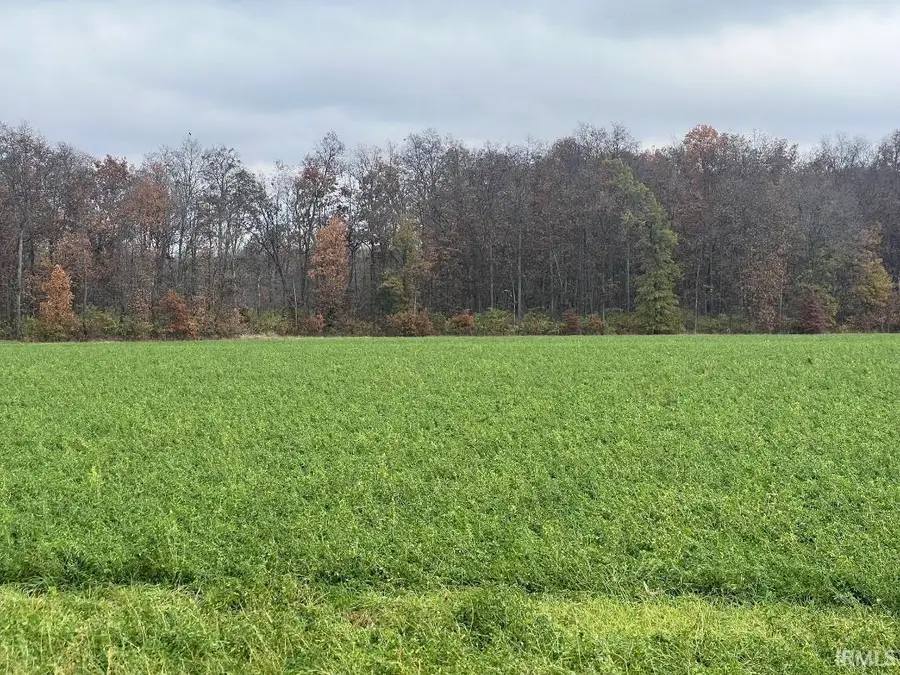 2215 Amy Lane, Lafayette, IN 47909 - #2