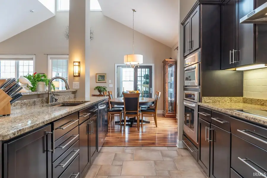 1715 S Springhouse Drive, Bloomington, IN 47401 - #3