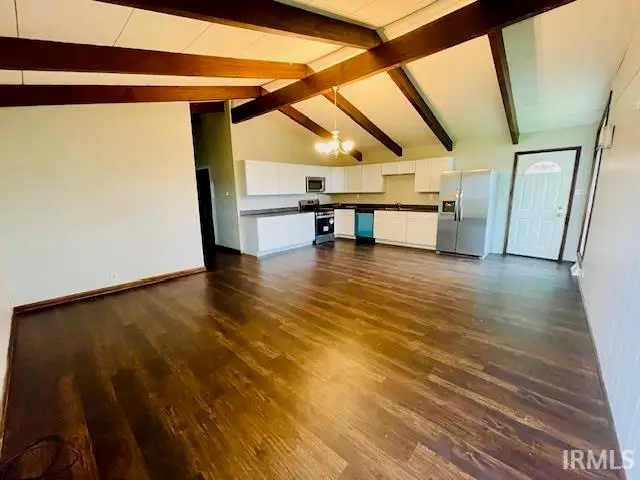 385 E Marshall Street, Argos, IN 46501 - #2