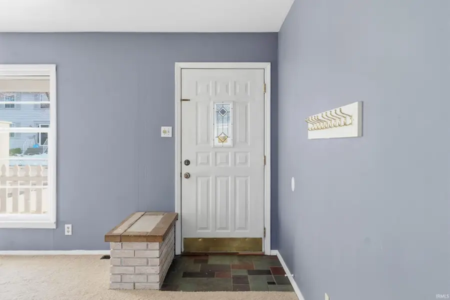 326 W 17 Th Street, Auburn, IN 46706 - #2