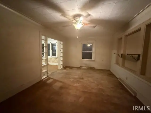 922 Milton Street, South Bend, IN 46613 - #2