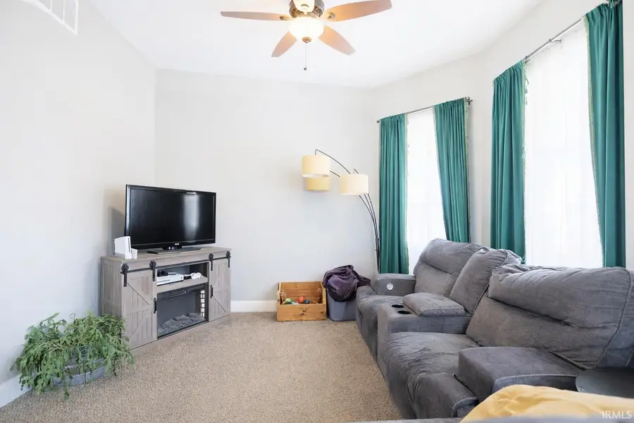 1025 Rivermet Avenue, Fort Wayne, IN 46805 - #2