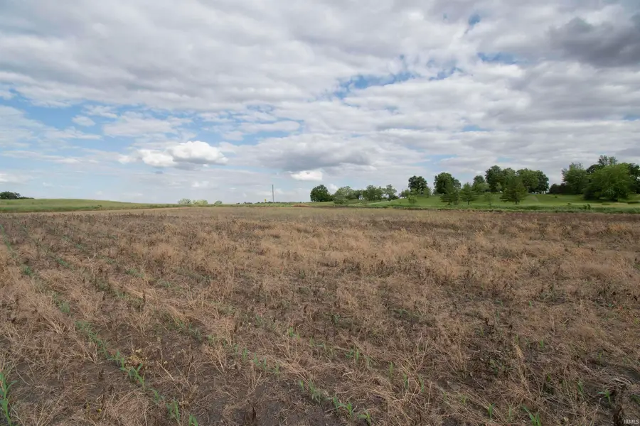 TBD S 700 E, Avilla, IN 46710 - #3