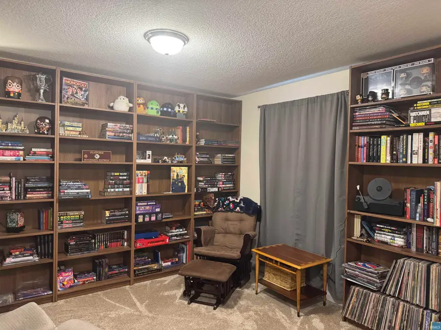 500 Arbor Lane, Huntington, IN 46750 - #3